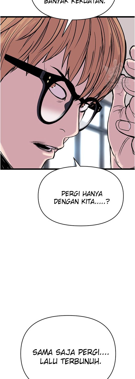 Switch Bab 12.2 halaman 39