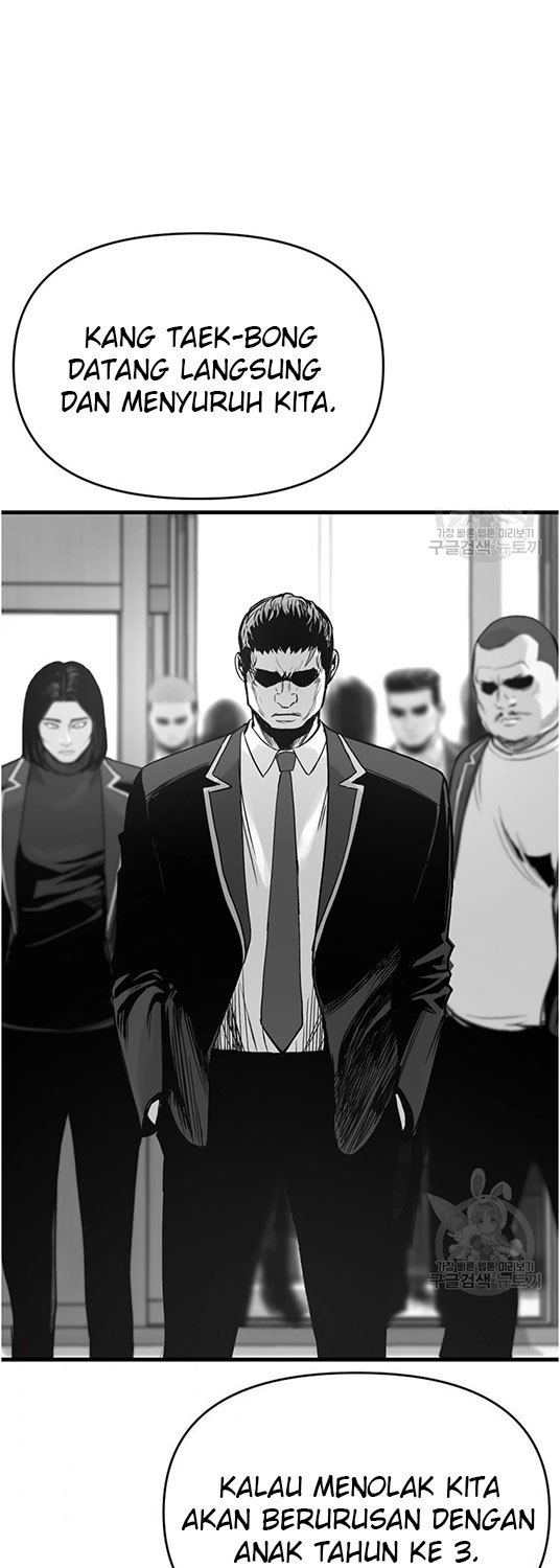 Switch Bab 12.2 halaman 42