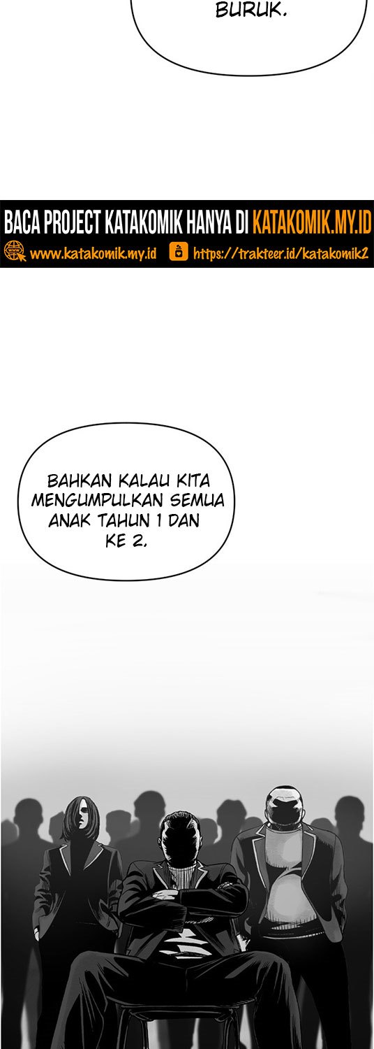 Switch Bab 12.2 halaman 44