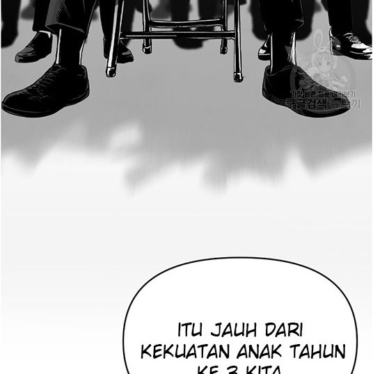 Switch Bab 12.2 halaman 45