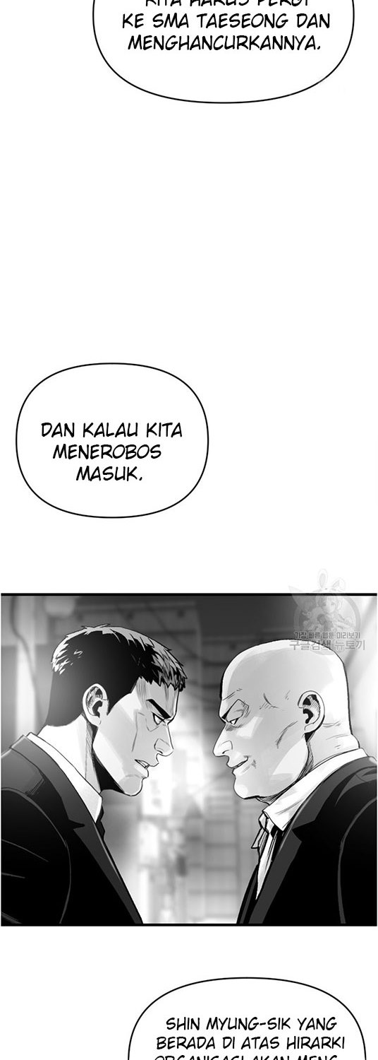 Switch Bab 12.2 halaman 47