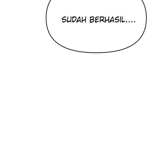 Switch Bab 12.2 halaman 53