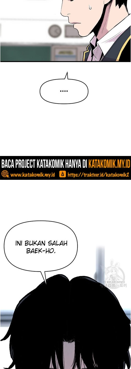 Switch Bab 12.2 halaman 55
