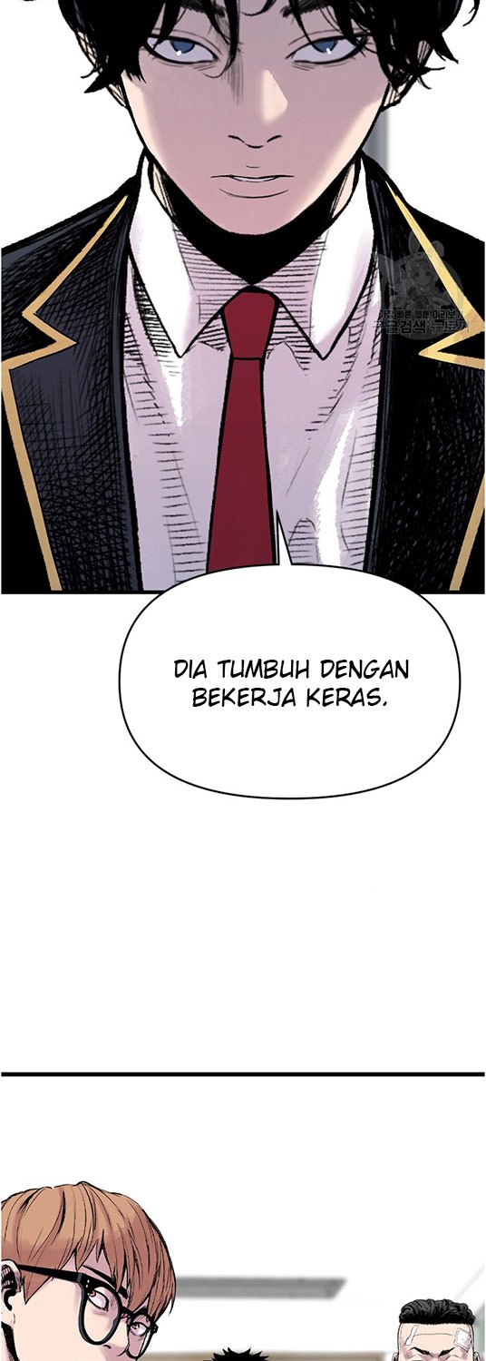 Switch Bab 12.2 halaman 56