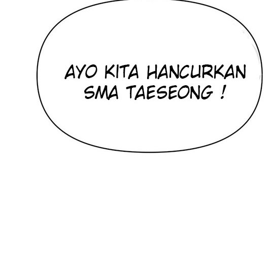 Switch Bab 12.2 halaman 61