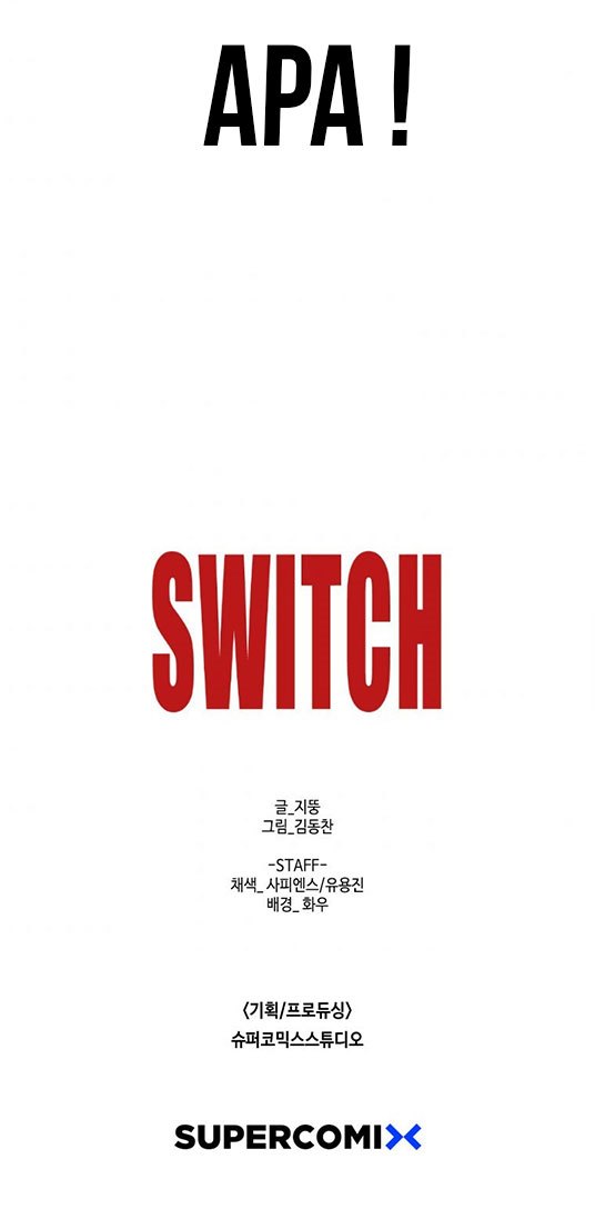 Switch Bab 12.2 halaman 66