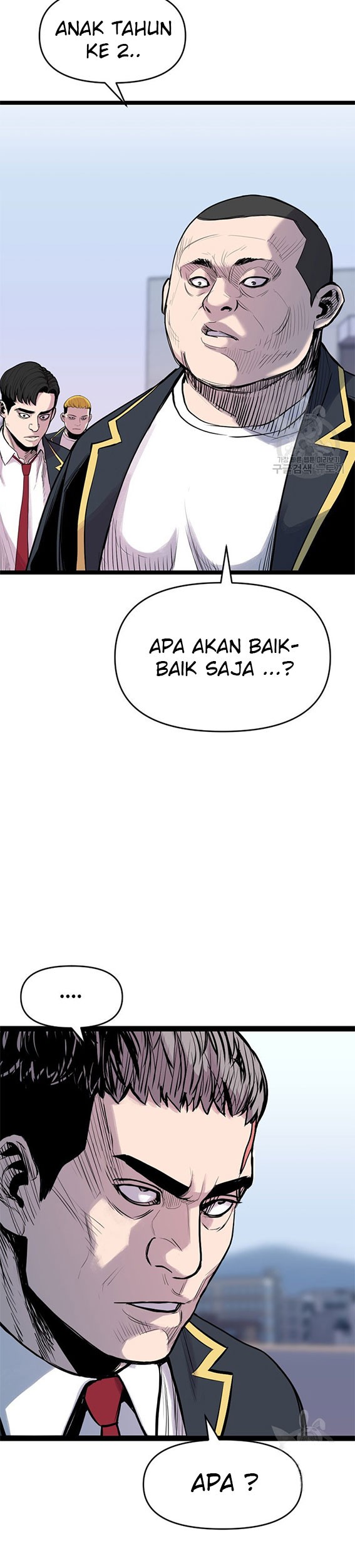 Switch Bab 13.1 halaman 10