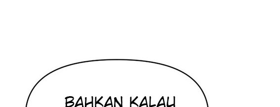 Switch Bab 13.1 halaman 11