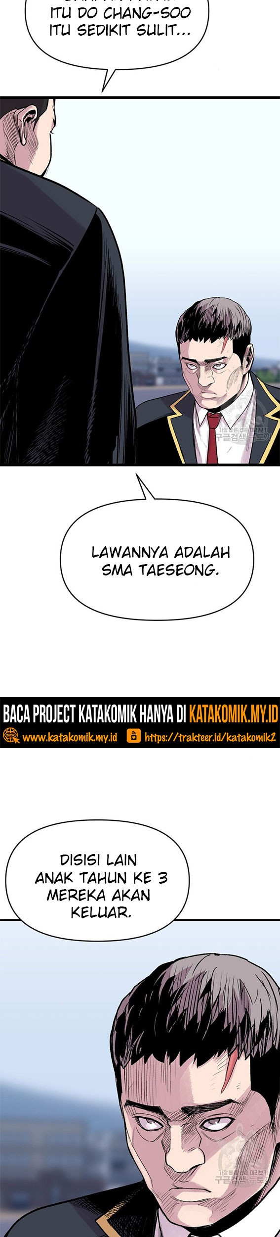 Switch Bab 13.1 halaman 12