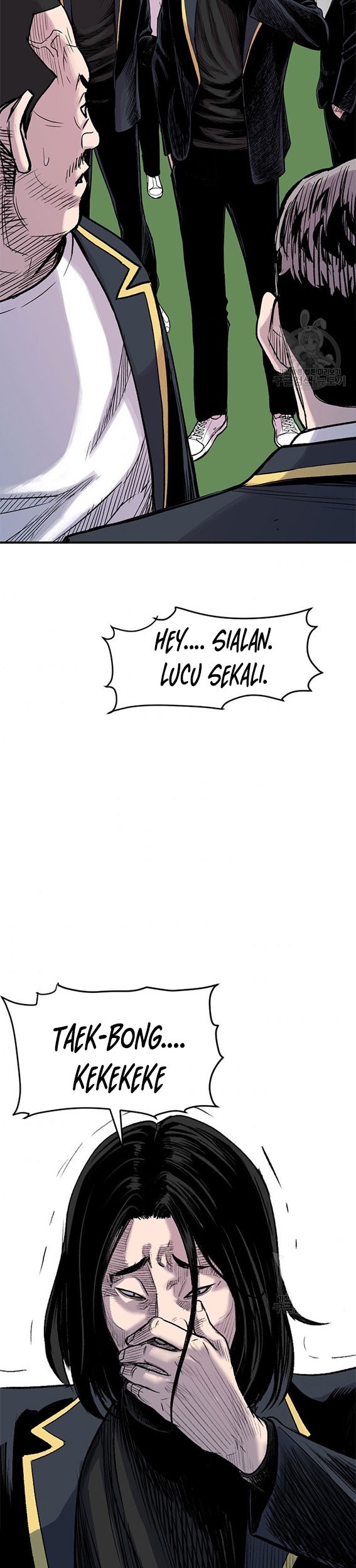 Switch Bab 13.1 halaman 29