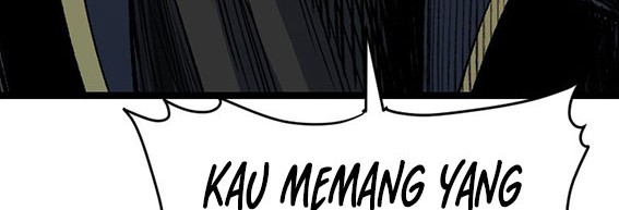 Switch Bab 13.1 halaman 30