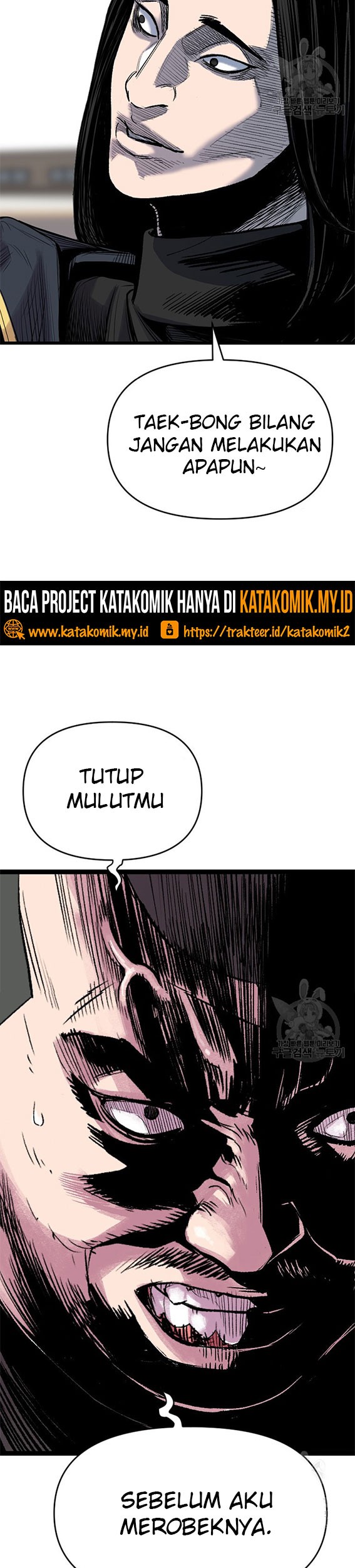 Switch Bab 13.1 halaman 37