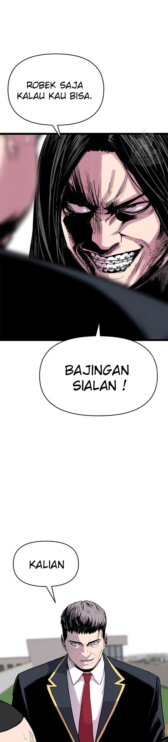 Switch Bab 13.1 halaman 39