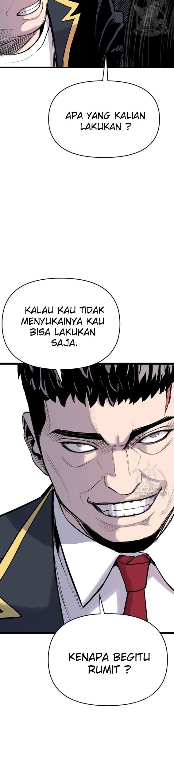 Switch Bab 13.1 halaman 41