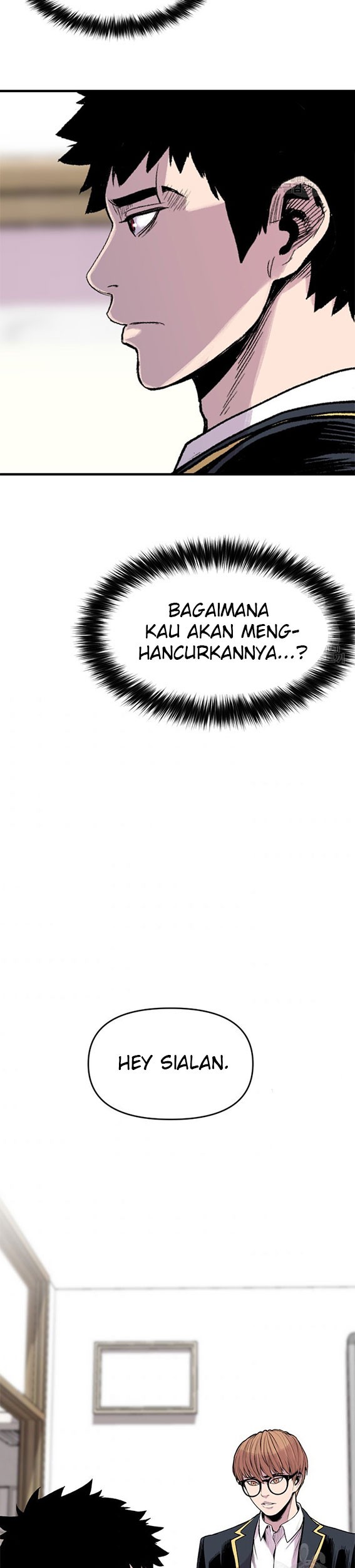 Switch Bab 13.2 halaman 6
