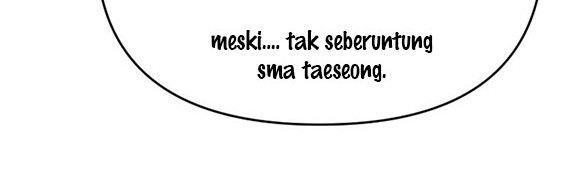 Switch Bab 13.2 halaman 17