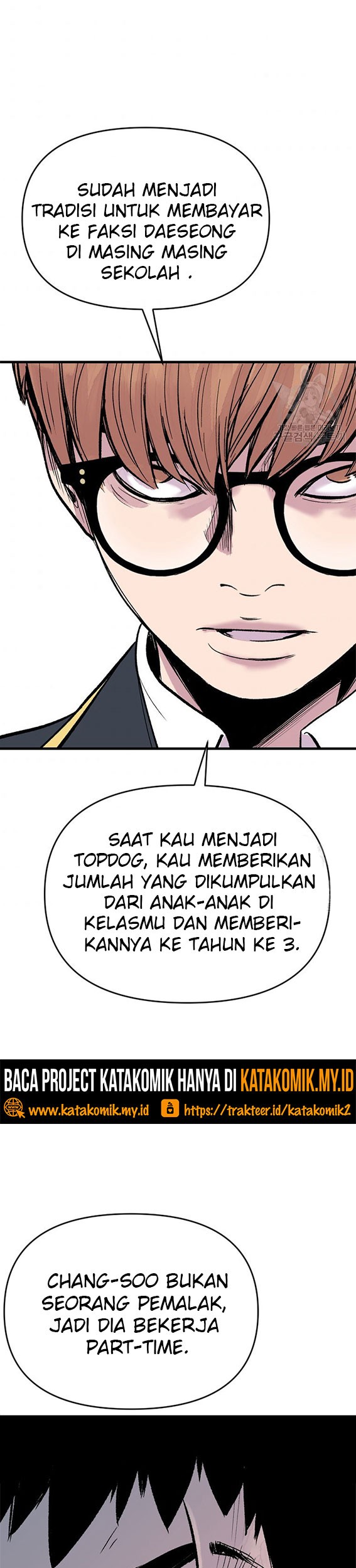 Switch Bab 13.2 halaman 19