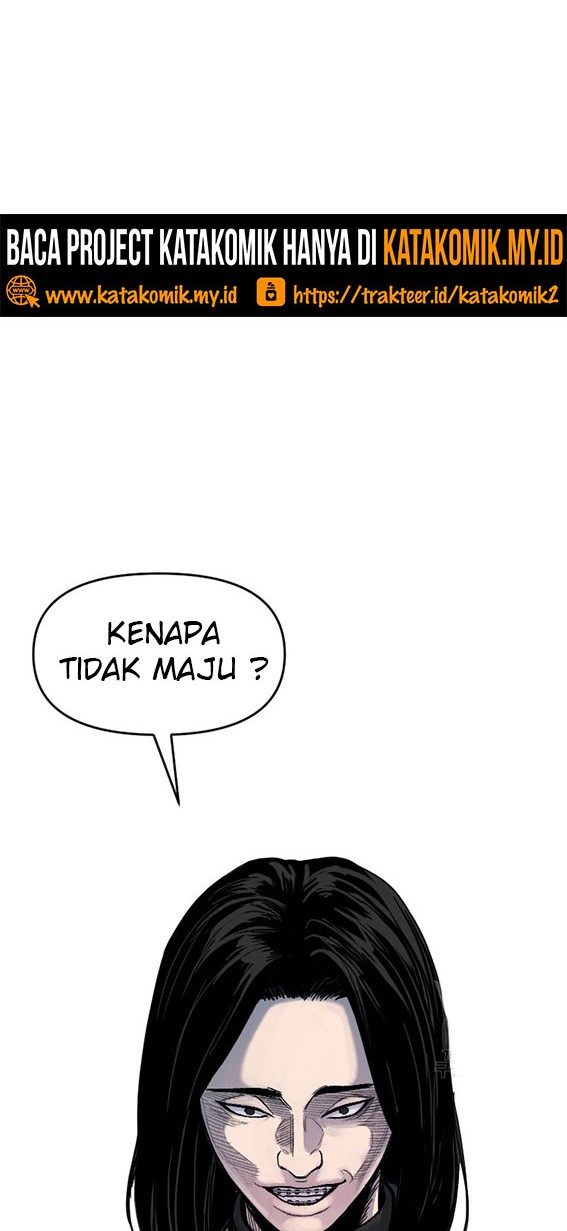 Switch Bab 13.2 halaman 42