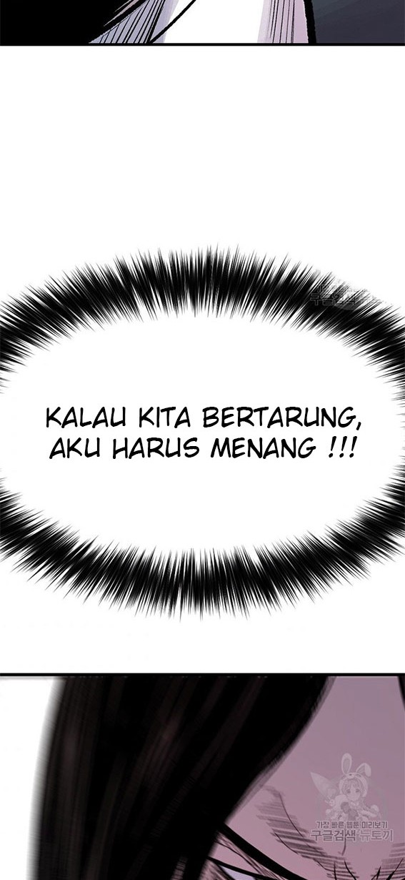 Switch Bab 13.2 halaman 44