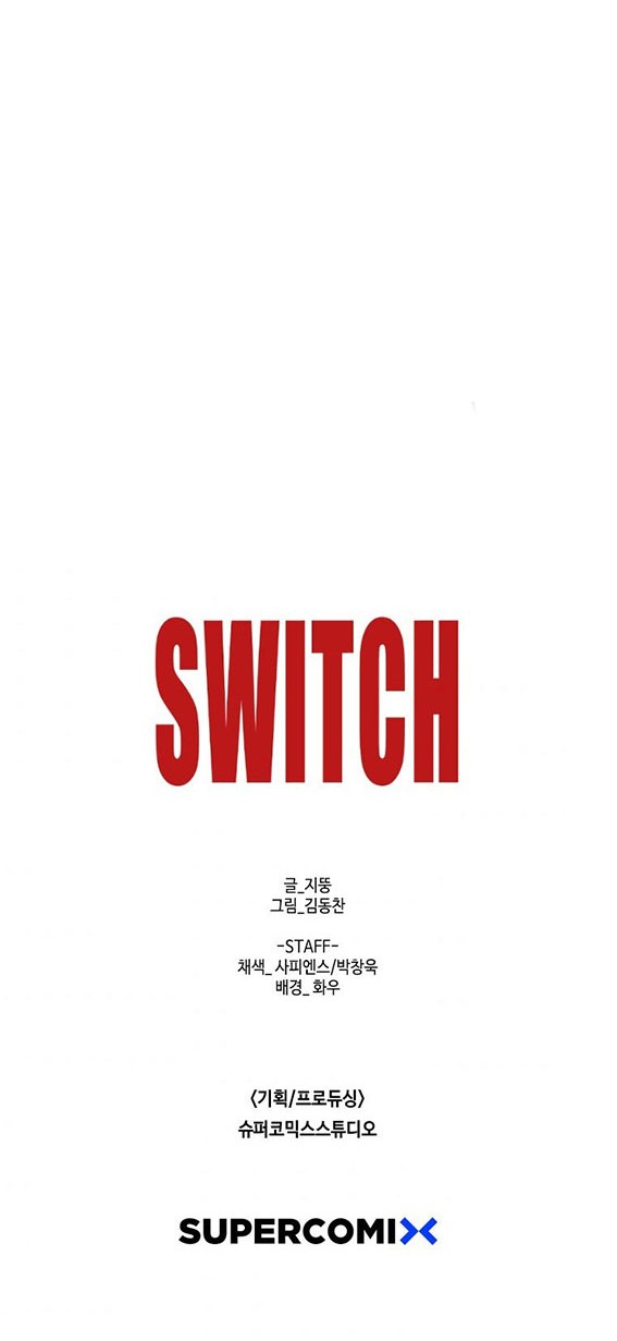 Switch Bab 13.2 halaman 48