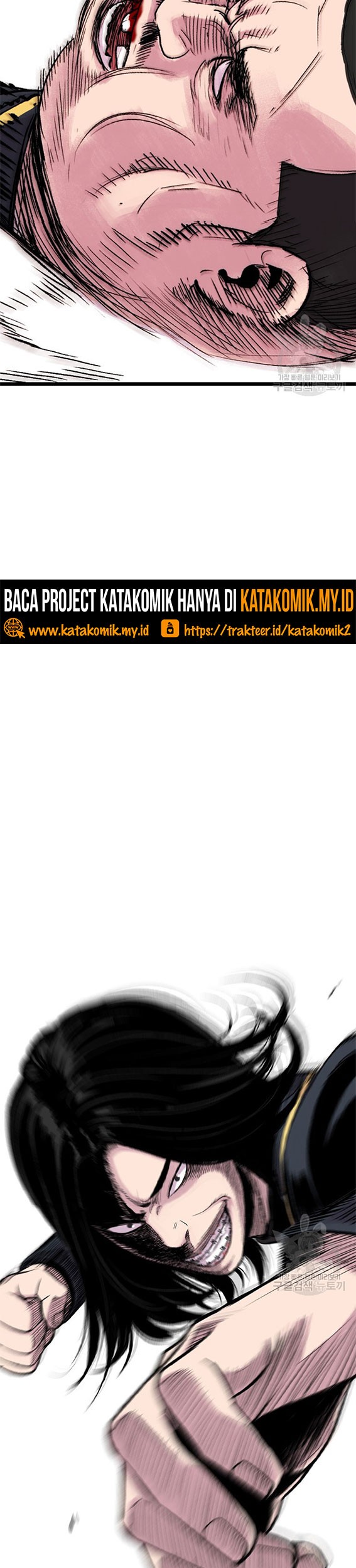 Switch Bab 14.1 halaman 12