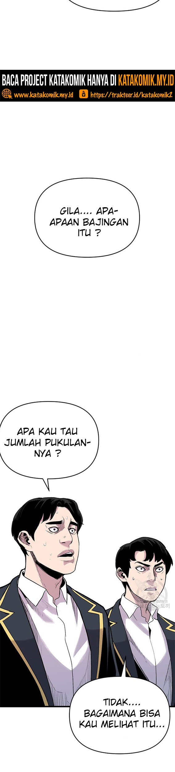 Switch Bab 14.1 halaman 26
