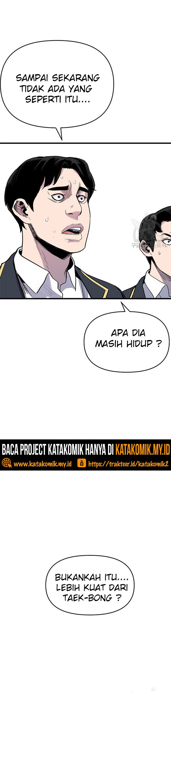 Switch Bab 14.1 halaman 28