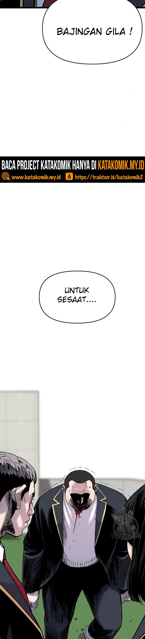 Switch Bab 14.1 halaman 34