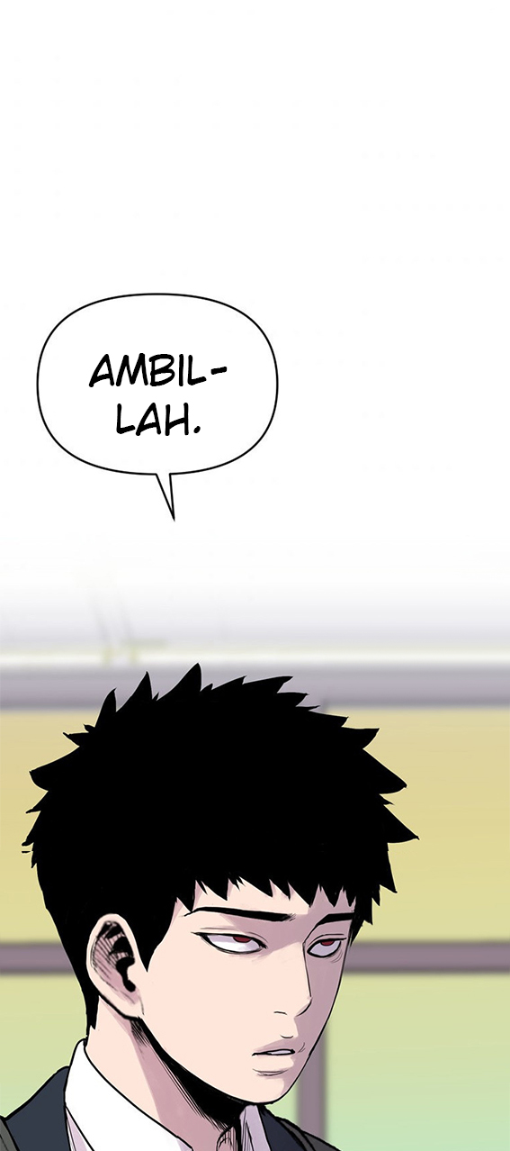 Switch Bab 14.1 halaman 63