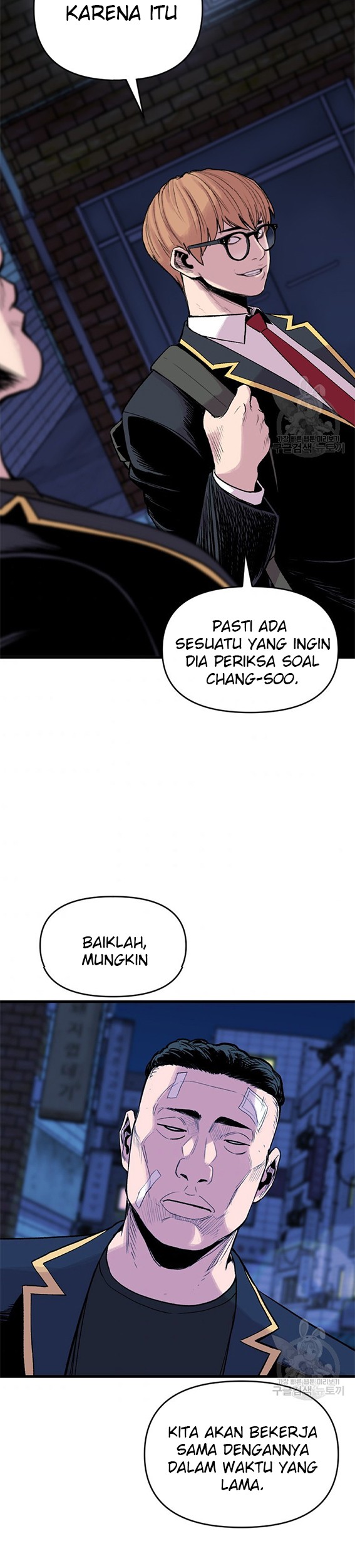 Switch Bab 14.2 halaman 10