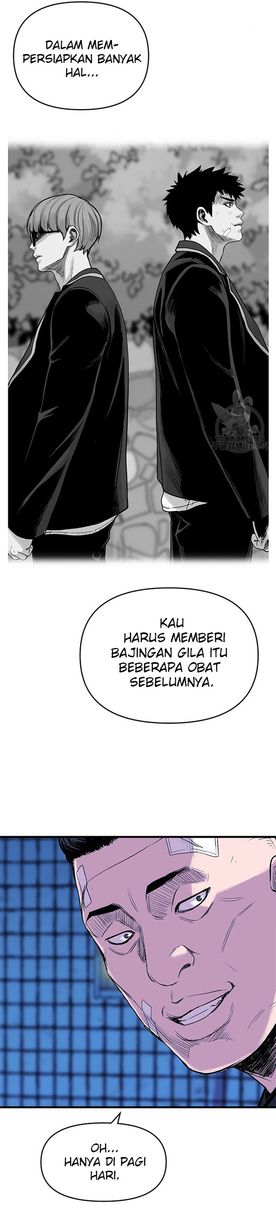 Switch Bab 14.2 halaman 12