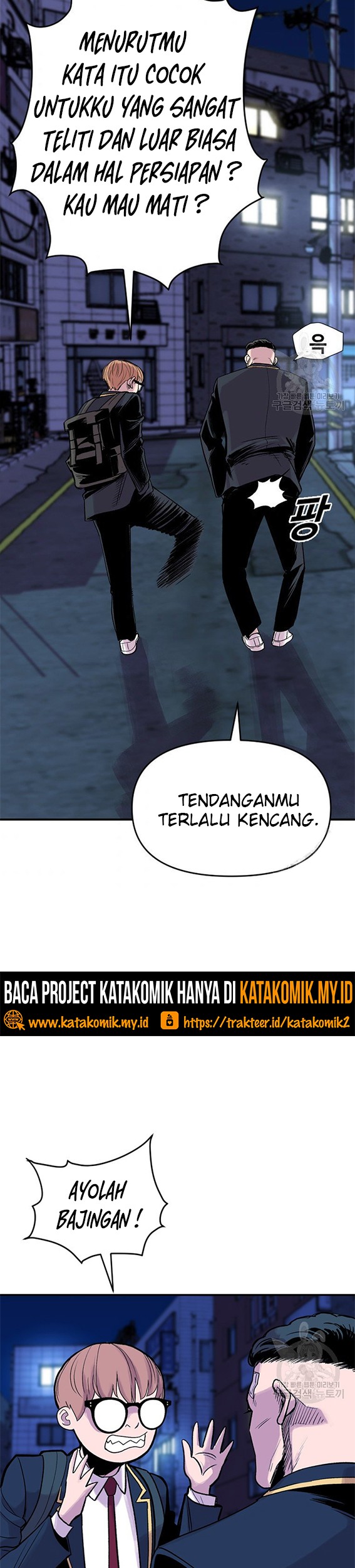 Switch Bab 14.2 halaman 16