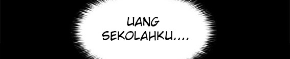 Switch Bab 14.2 halaman 25