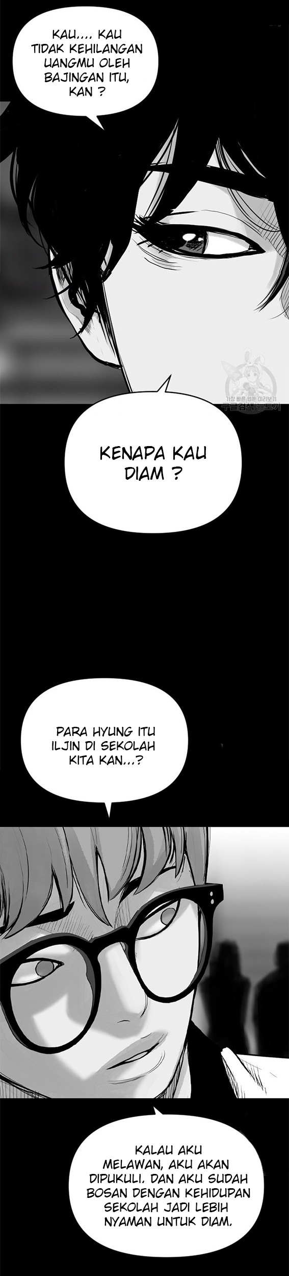 Switch Bab 14.2 halaman 28
