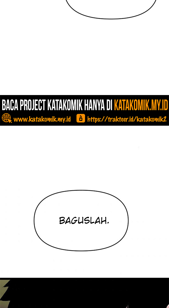 Switch Bab 14.2 halaman 45