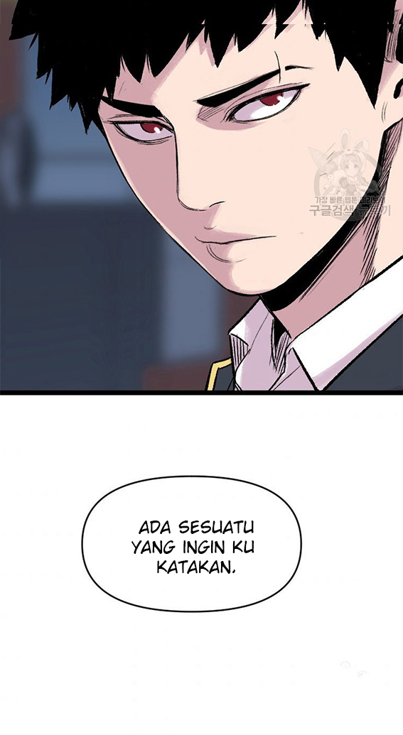 Switch Bab 14.2 halaman 46