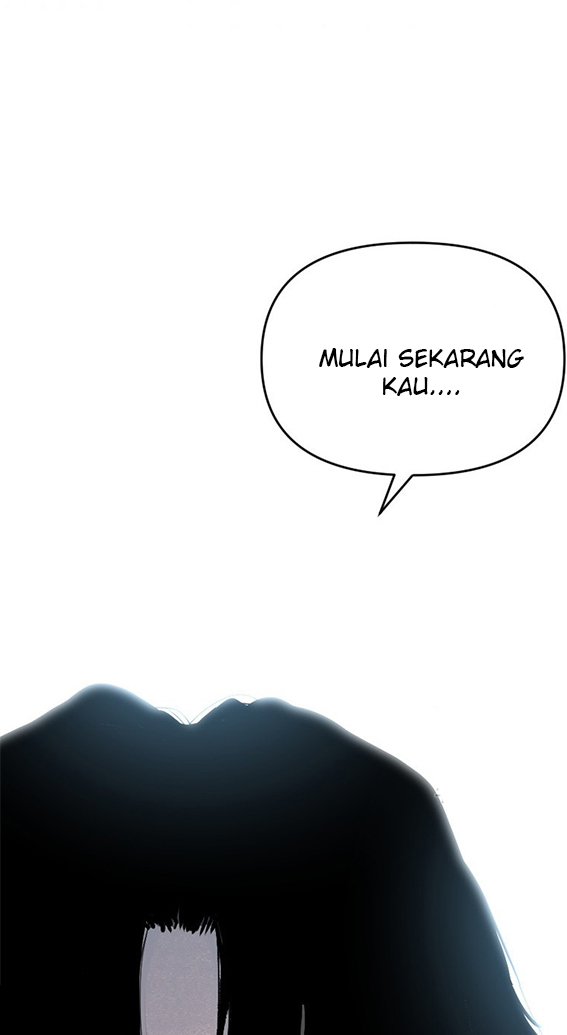 Switch Bab 14.2 halaman 47