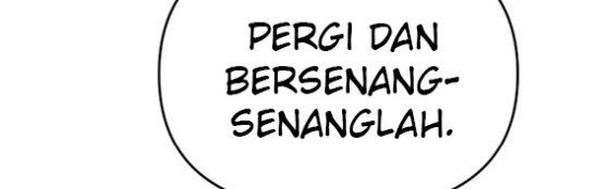 Switch Bab 15.1 halaman 7
