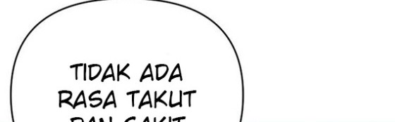 Switch Bab 15.1 halaman 15