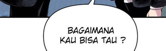 Switch Bab 15.1 halaman 19