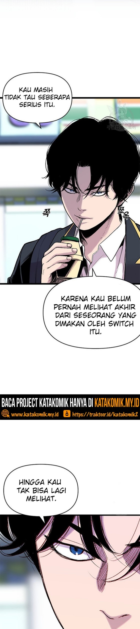 Switch Bab 15.1 halaman 24