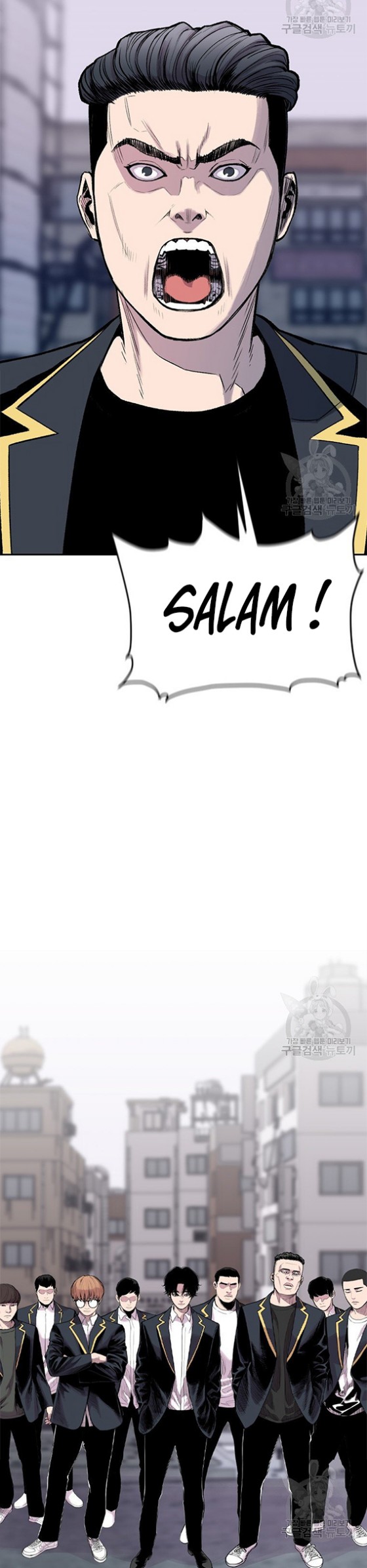 Switch Bab 15.1 halaman 44