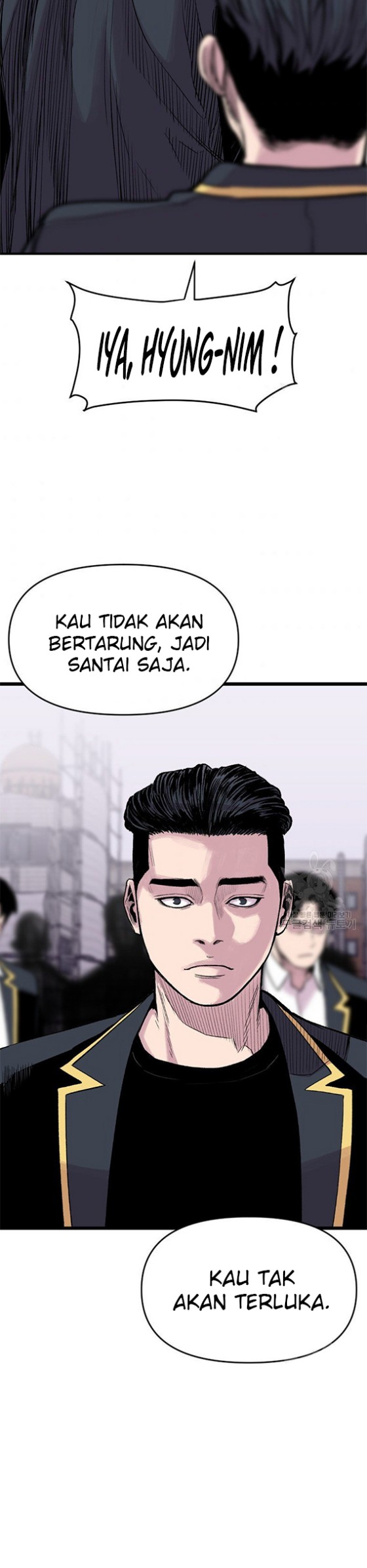 Switch Bab 15.1 halaman 49