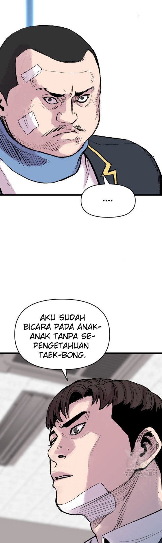 Switch Bab 15.2 halaman 9