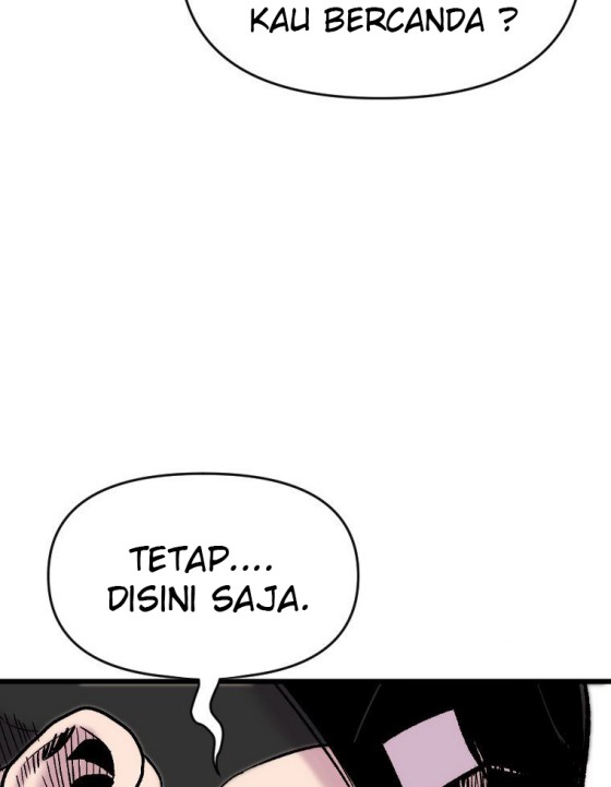 Switch Bab 15.2 halaman 14