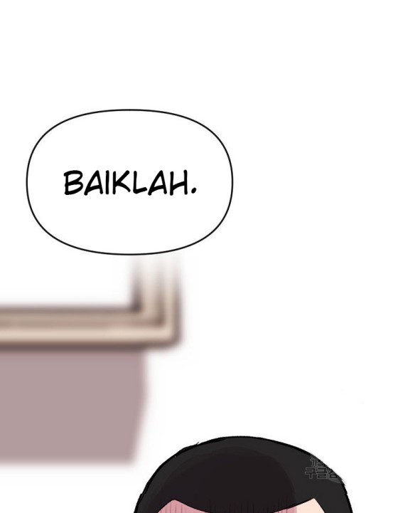 Switch Bab 15.2 halaman 20