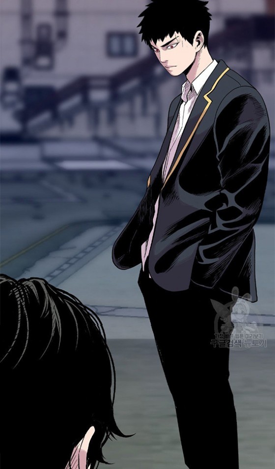 Switch Bab 15.2 halaman 29