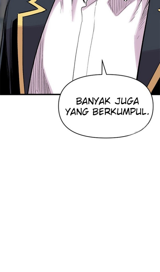 Switch Bab 15.2 halaman 32
