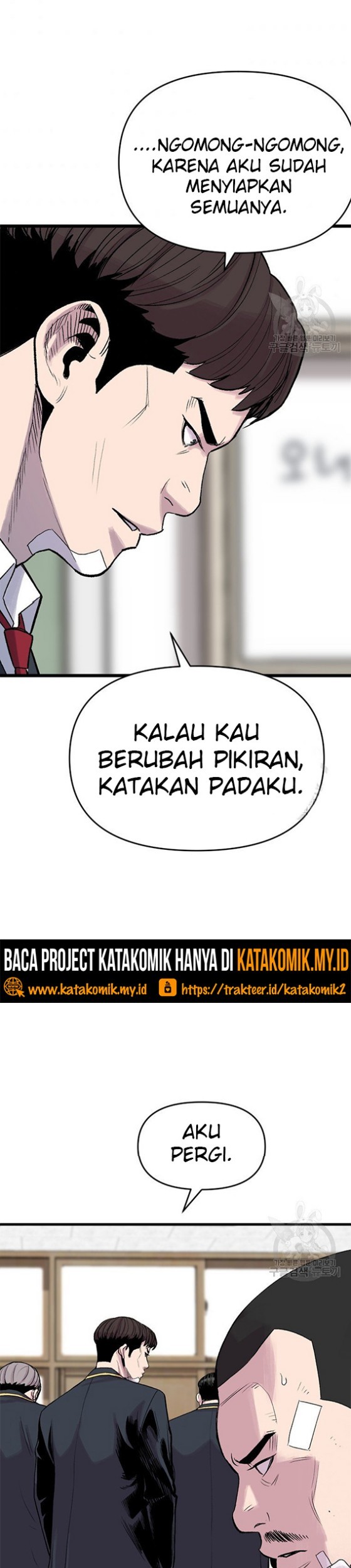 Switch Bab 15.2 halaman 33