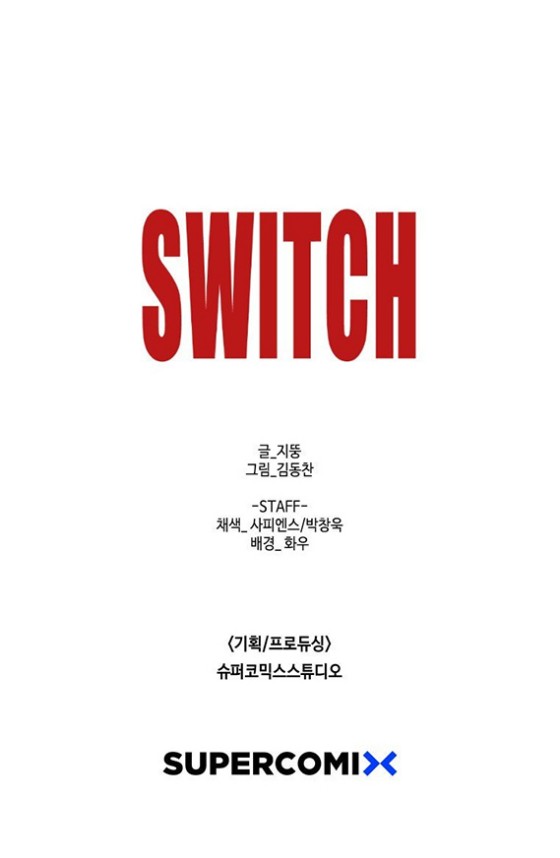 Switch Bab 15.2 halaman 62